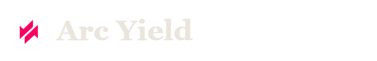 Arc Yield